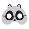 PANDA MASK